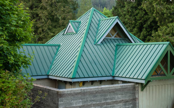 Best Asphalt Shingles Roofing  in Childress, TX