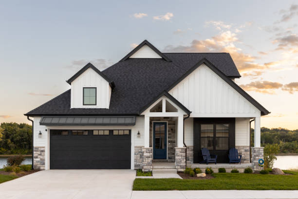 Best Wood Shake Roofing  in Childress, TX