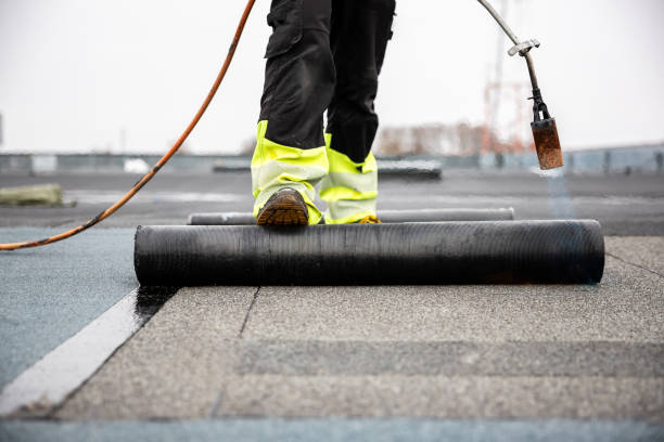 Best Emergency Roof Repair Services  in Childress, TX