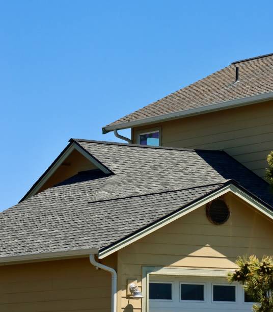 Best Hot Roofs  in Childress, TX