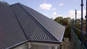 Professional Roofing Service in Childress, TX